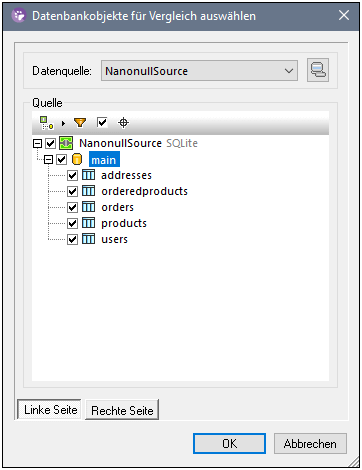 dbdiff_compare_data_02