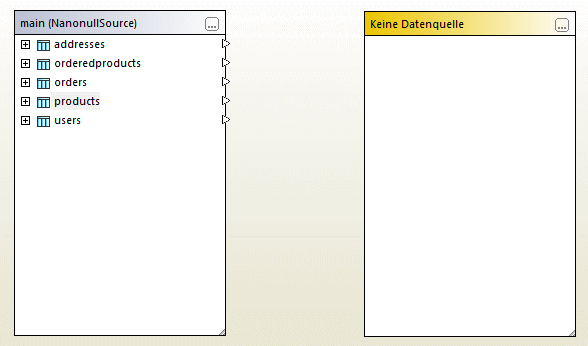 dbdiff_compare_data_04