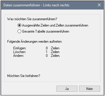 dbdiff_compare_data_12