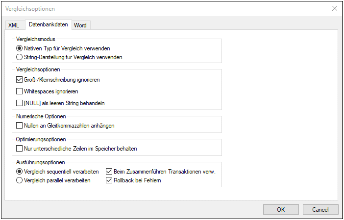 dbdiff_compare_data_14