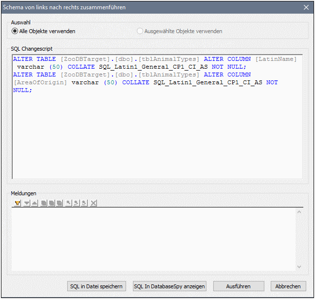 dbdiff_schema_comparison_merge