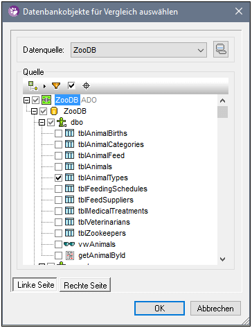 dbdiff_schema_comparison_run_01