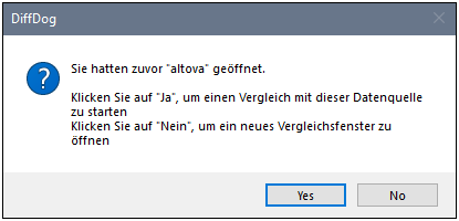 dd-sqlite-access-comparison-02