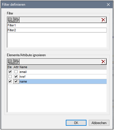 dd_dlg_define_filters