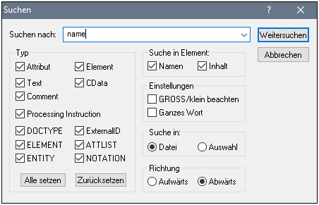 dd_dlg_gridview_find