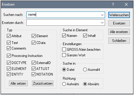 dd_dlg_gridview_replace