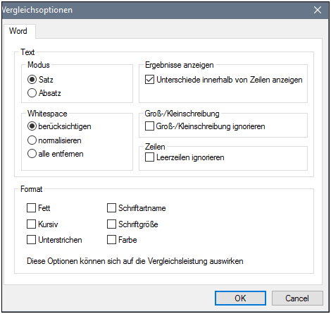 dd_dlg_word_comparison_options