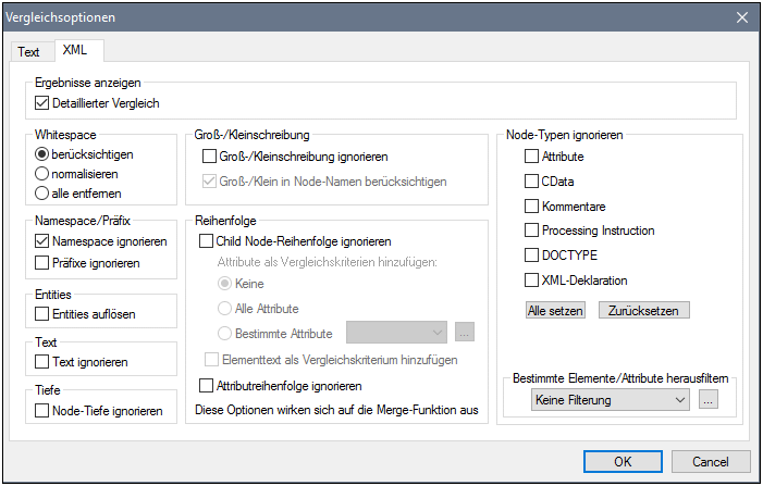 dd_dlg_xml_comparison_options