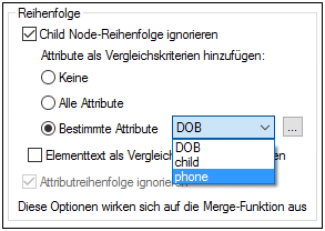 dd_dlg_xml_comparison_options02