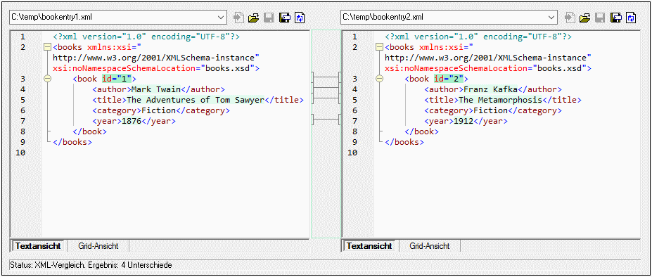 dd_file_comparison_window