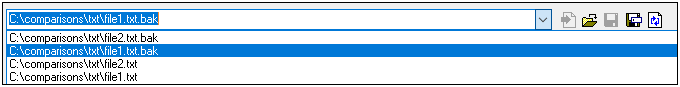 dd_recently_compared_pairs