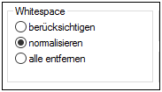 dd_whitespace_comparison