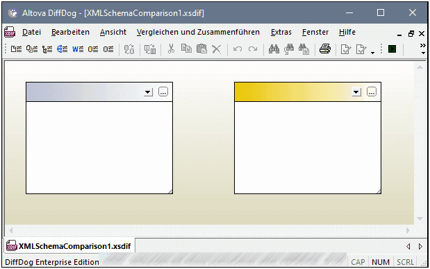 dd_xsd_comparison