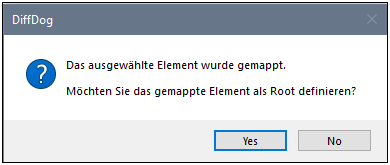 dd_xsd_comparison_change_root