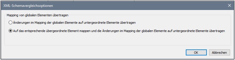 dd_xsd_comparison_options