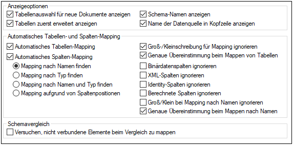 ddent_dlg_options_database