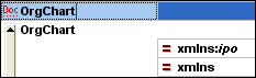 grid_doctype