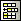 ic_insert-row