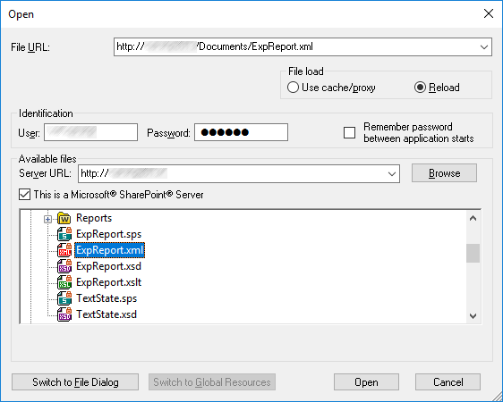 inc-dd-dlg-sharepoint