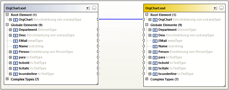 xml_mapped-root