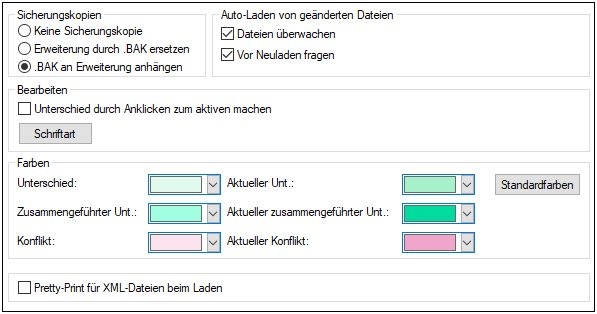 ddent_dlg_options_file_comparison