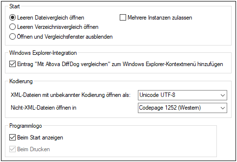 ddpro_dlg_options_appplication