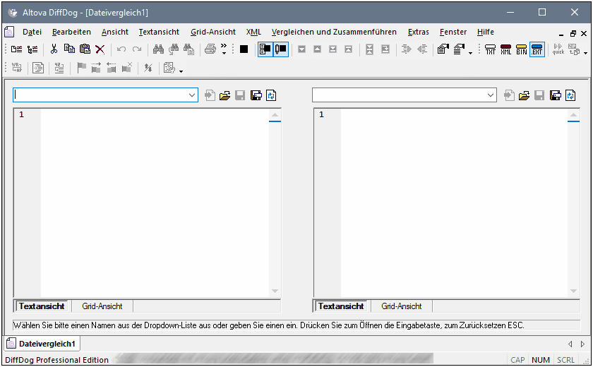 ddpro_file_comparison