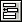 ic_insert-filter