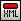 ic_xml