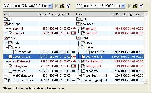 zip_ooxml