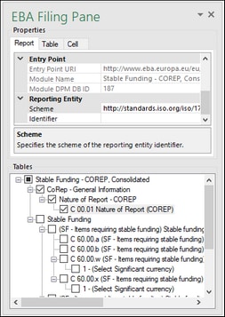 inc-xa-filing-pane-eba_zoom70