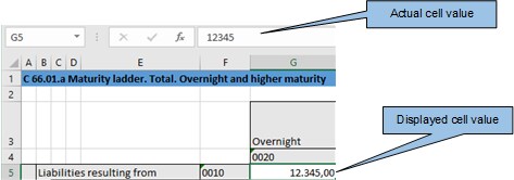inc-xa-displayed-cell-eba