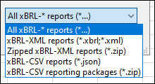 EBA-Solvency_CommonTasks_Import