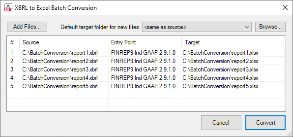 inc-eba-batch-conversion-dialog