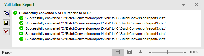 inc-eba-batch-conversion-result