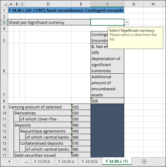 inc-xa-eba-conditional-cells_zoom70