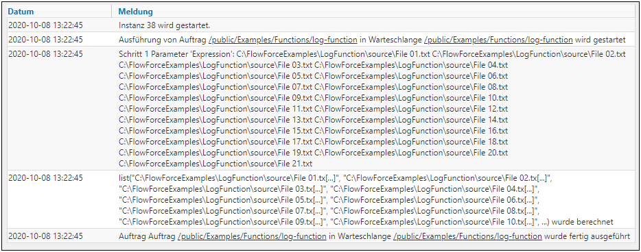 fs_log_function_example_02