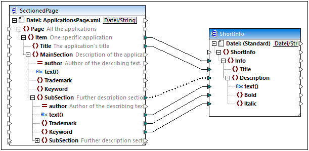 ff_map_ShortApplicationInfo