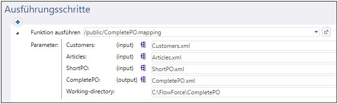 ff_packaged_files2