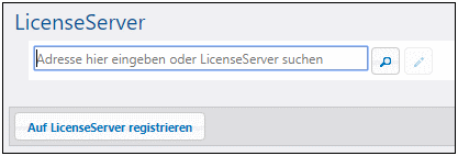 ff_setup_license