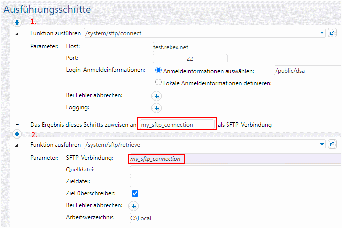 fs-sftp-example