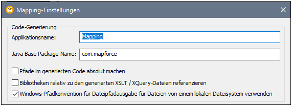 fs-webserv-example-04