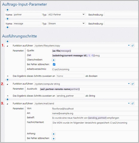 fs_as2_remote_partner_example_zoom60
