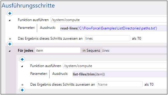 fs_func-read-lines-example-01