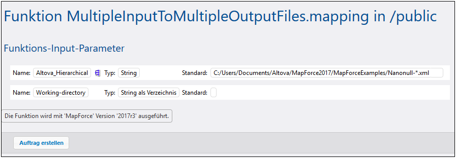 fs_multiple_xml_to_pdf_10