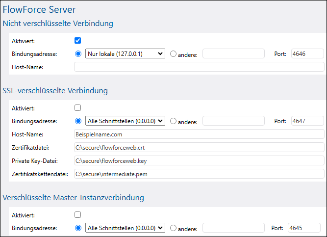 fs_network_settings