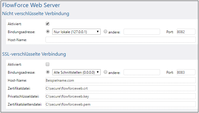 fs_web_network_settings