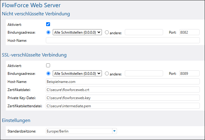 fs_web_network_settings