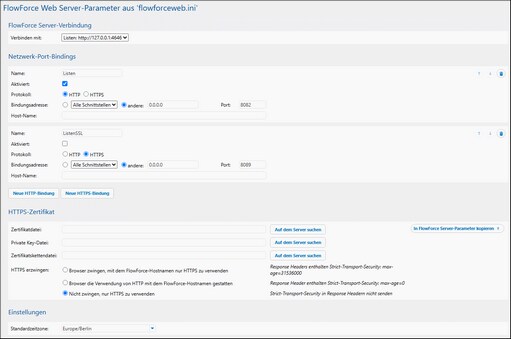 fs_web_network_settings_zoom40