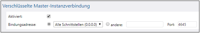 ff_master_instance_config